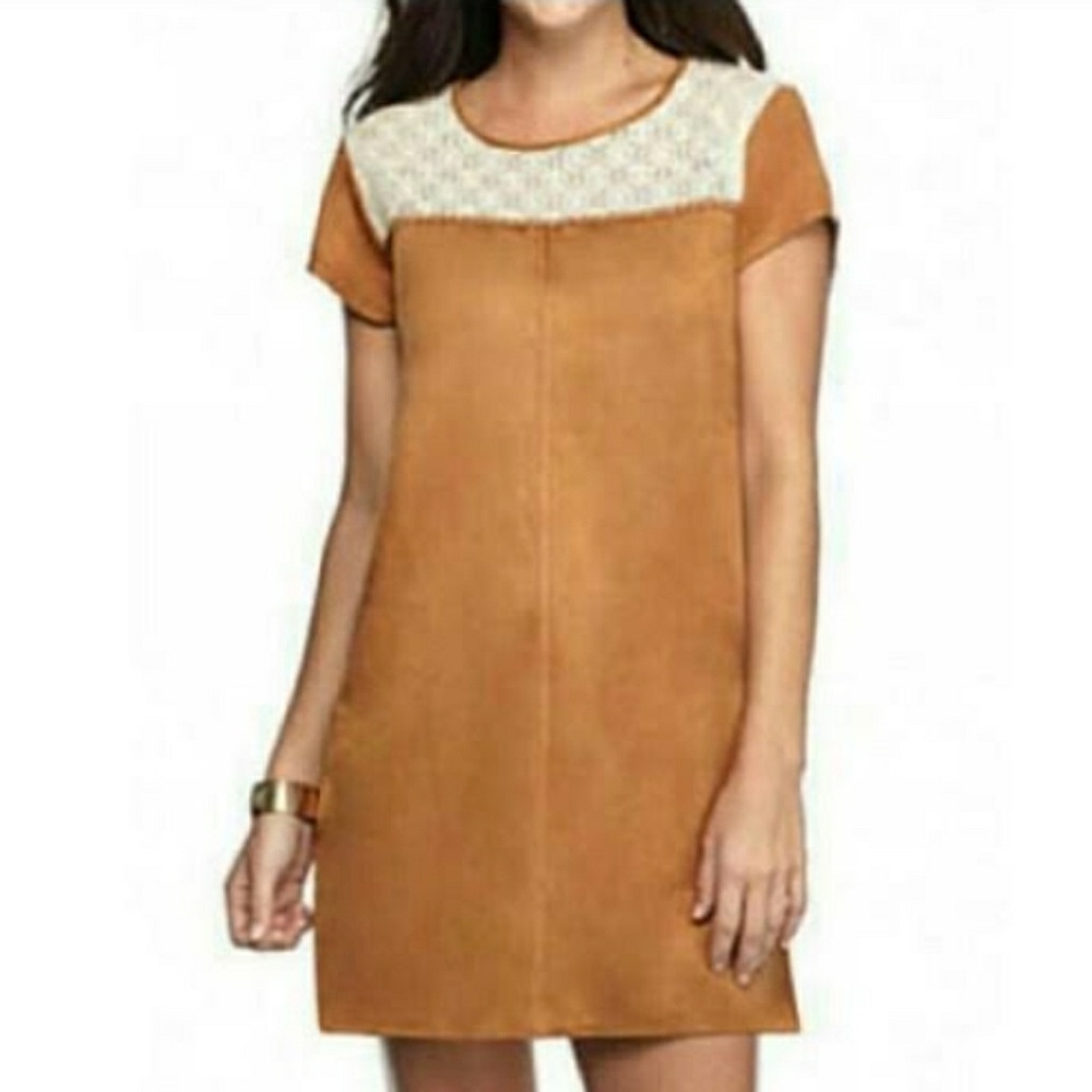 ⭐💐Taylor & Sage Dress💐⭐⭐⭐⭐⭐⭐⭐